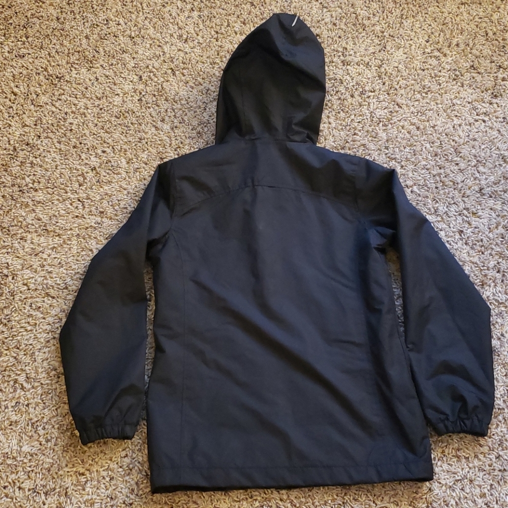 Girls Jacket - Picture 2 of 6